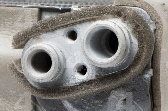 A/C Evaporator Core Four Seasons 64023
