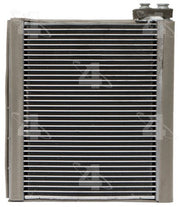 A/C Evaporator Core Four Seasons 64023