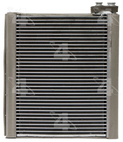 A/C Evaporator Core Four Seasons 64023