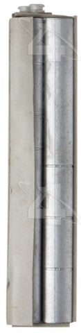 A/C Evaporator Core Four Seasons 64023