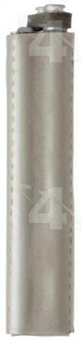 A/C Evaporator Core Four Seasons 64023