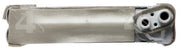 A/C Evaporator Core Four Seasons 64023