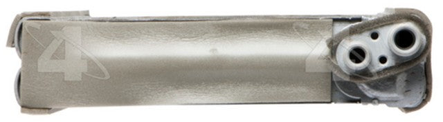 A/C Evaporator Core Four Seasons 64023