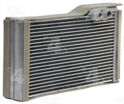 A/C Evaporator Core Four Seasons 64025