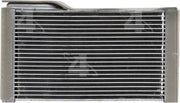 A/C Evaporator Core Four Seasons 64025