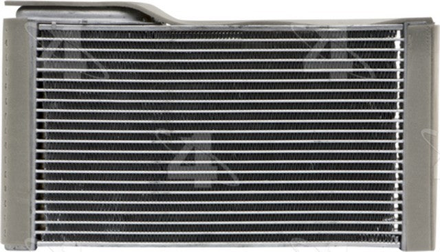 A/C Evaporator Core Four Seasons 64025