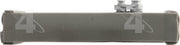 A/C Evaporator Core Four Seasons 64025