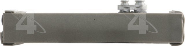 A/C Evaporator Core Four Seasons 64025