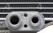 A/C Evaporator Core Four Seasons 64025