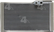 A/C Evaporator Core Four Seasons 64025