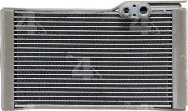 A/C Evaporator Core Four Seasons 64025
