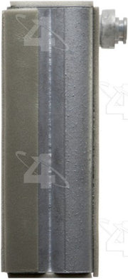 A/C Evaporator Core Four Seasons 64025