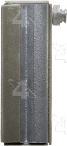 A/C Evaporator Core Four Seasons 64025