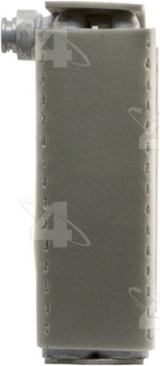 A/C Evaporator Core Four Seasons 64025