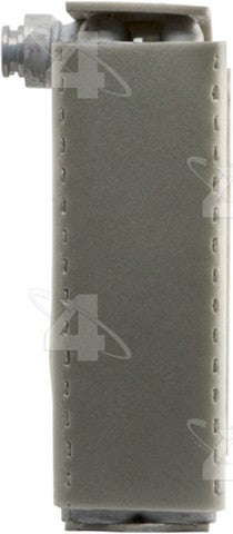 A/C Evaporator Core Four Seasons 64025