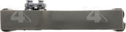 A/C Evaporator Core Four Seasons 64025