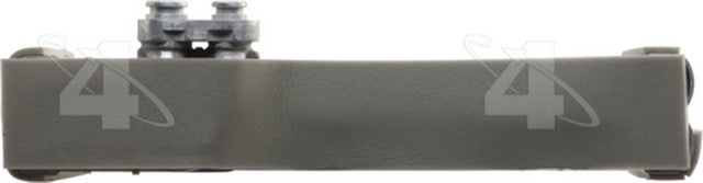 A/C Evaporator Core Four Seasons 64025