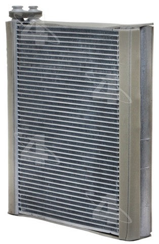 A/C Evaporator Core Four Seasons 64028