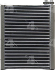 A/C Evaporator Core Four Seasons 64028