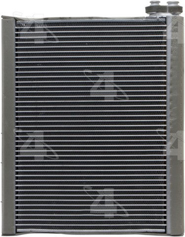 A/C Evaporator Core Four Seasons 64028