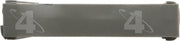 A/C Evaporator Core Four Seasons 64028