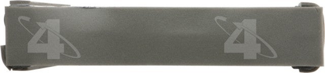 A/C Evaporator Core Four Seasons 64028