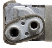 A/C Evaporator Core Four Seasons 64028
