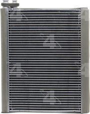 A/C Evaporator Core Four Seasons 64028