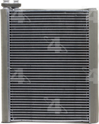 A/C Evaporator Core Four Seasons 64028