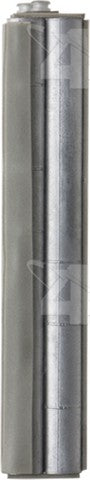 A/C Evaporator Core Four Seasons 64028