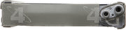 A/C Evaporator Core Four Seasons 64028