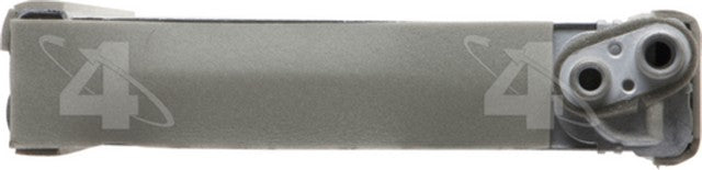A/C Evaporator Core Four Seasons 64028