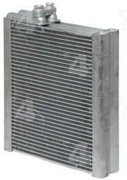 A/C Evaporator Core Four Seasons 64029