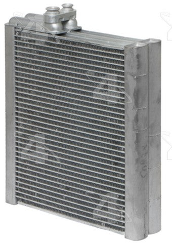 A/C Evaporator Core Four Seasons 64029