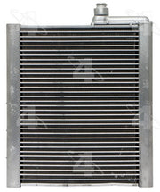 A/C Evaporator Core Four Seasons 64029