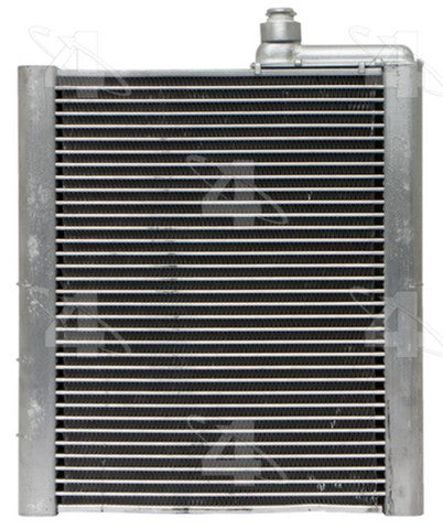 A/C Evaporator Core Four Seasons 64029