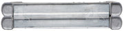 A/C Evaporator Core Four Seasons 64029