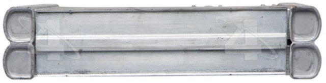 A/C Evaporator Core Four Seasons 64029