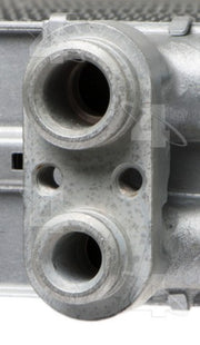 A/C Evaporator Core Four Seasons 64029
