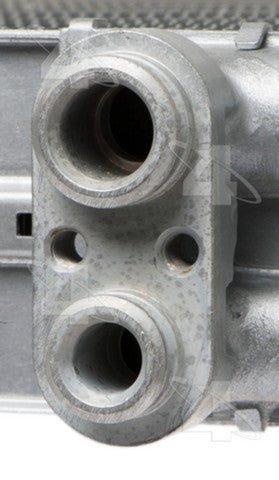 A/C Evaporator Core Four Seasons 64029