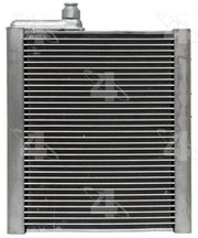 A/C Evaporator Core Four Seasons 64029