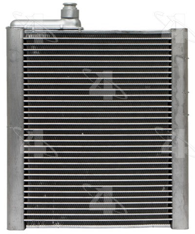 A/C Evaporator Core Four Seasons 64029