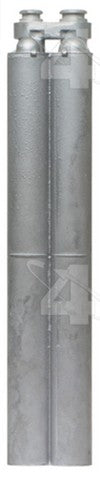 A/C Evaporator Core Four Seasons 64029