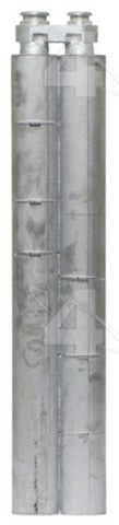 A/C Evaporator Core Four Seasons 64029