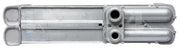 A/C Evaporator Core Four Seasons 64029