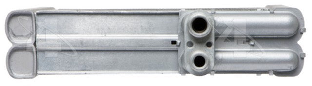 A/C Evaporator Core Four Seasons 64029