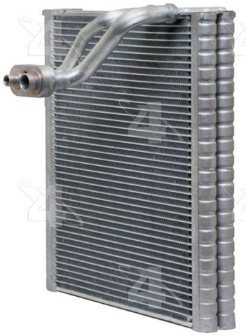 A/C Evaporator Core Four Seasons 64030