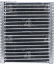 A/C Evaporator Core Four Seasons 64030