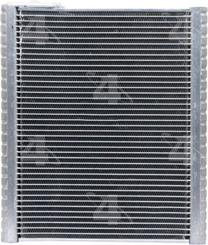 A/C Evaporator Core Four Seasons 64030