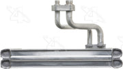 A/C Evaporator Core Four Seasons 64030